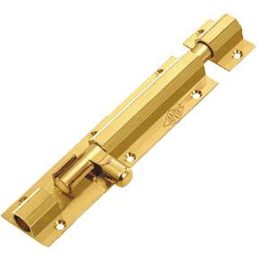Brass Tower Bolt(Door Bolts)