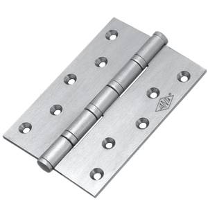 Brass Hinges