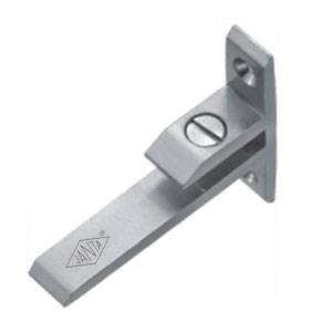 Brass Bracket