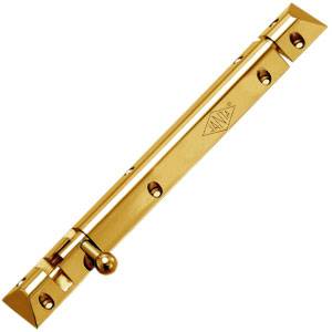 Brass Tower Bolt(Door Bolts)