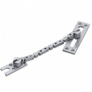 Door Chain