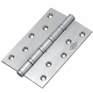 Bearing Hinges