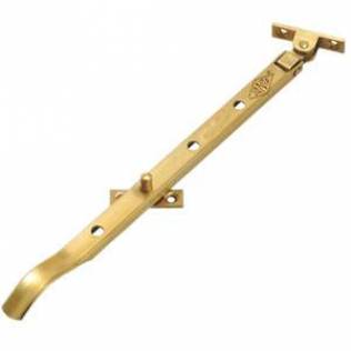 Window Adjuster