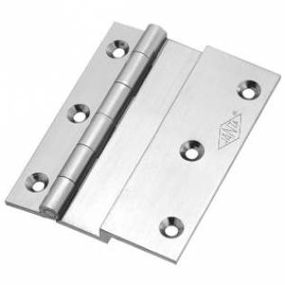 L Hinges