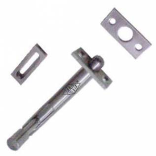 Concile Tower Bolt