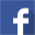 Janta Sales Corporation Facebook Profile Link