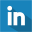 Janta Sales Corporation Linkedin Profile Link